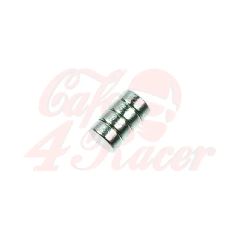 cafe 4 racer - Standardní náhradní magnety motogadget - Motogadget Senzory 4054783046348