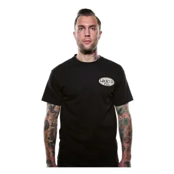 cafe 4 racer - Náhradní výsuvné víčko plynu pro 516588/516589 - MCS Víčko nádrže 