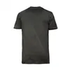 lucky 13 Tombstone t-shirt vintage black