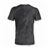 Lucky 13 Last Lap t-shirt vintage black