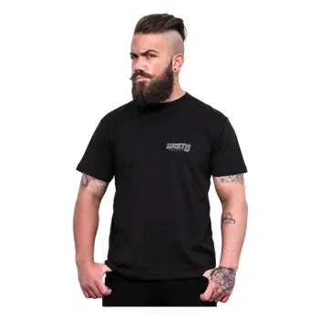 cafe 4 racer Lucky 13 worldwide shipping