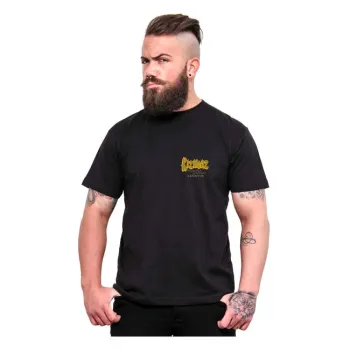 cafe 4 racer Lucky 13 worldwide shipping