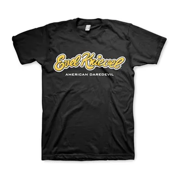 cafe 4 racer - Lucky 13 Cycle Assen t-shirt black - Lucky 13 T-Shirts 