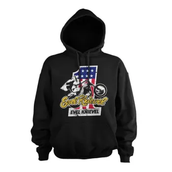 cafe 4 racer Evel Knievel worldwide shipping