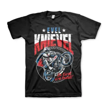 cafe 4 racer - Tričko Dickies Mapleton olivovo zelené - DICKIES Tričká 