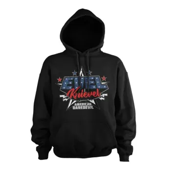 cafe 4 racer Evel Knievel worldwide shipping