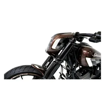 cafe 4 racer Cult-Werk worldwide shipping