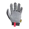 cafe 4 racer - RUKAVICE MECHANIX 0,5 MM S VYSOKOU OBRATNOSTÍ - MECHANIX Rukavice 