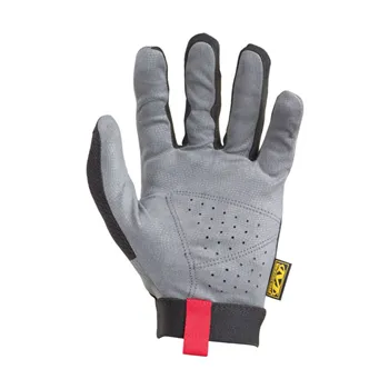 cafe 4 racer - MECHANIX 0,5 MM HIGH DEXTERITY GLOVES - MECHANIX Gloves 