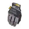 cafe 4 racer - MECHANIX 0,5 MM HIGH DEXTERITY GLOVES - MECHANIX Gloves 