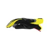 cafe 4 racer - Rukavice Mechanix FastFit® žluté - MECHANIX Rukavice 