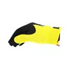 cafe 4 racer - Rukavice Mechanix FastFit® žluté - MECHANIX Rukavice 