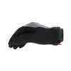 Mechanix gloves The Original® grey