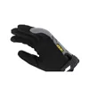 Mechanix gloves The Original® grey