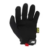 Mechanix gloves The Original® grey