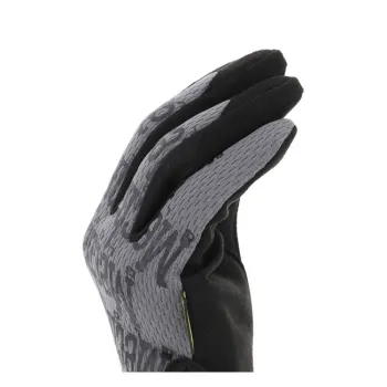 Mechanix gloves The Original® grey