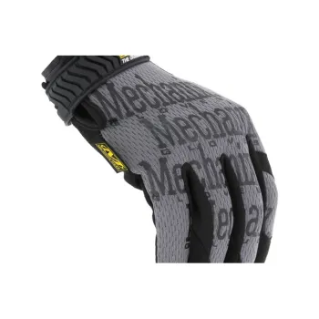 Mechanix gloves The Original® grey