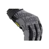 cafe 4 racer - Rukavice Mechanix The Original® šedé - MECHANIX Rukavice 