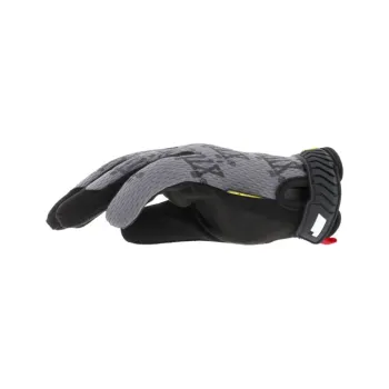 Mechanix gloves The Original® grey