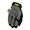 cafe 4 racer - Rukavice Mechanix The Original® šedé - MECHANIX Rukavice 