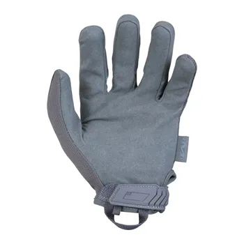 Rukavice Mechanix The Original® wolf grey