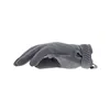 cafe 4 racer - Mechanix gloves The Original® wolf grey - MECHANIX Gloves 