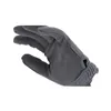 cafe 4 racer - Mechanix gloves The Original® wolf grey - MECHANIX Gloves 