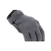 cafe 4 racer - Mechanix gloves The Original® wolf grey - MECHANIX Gloves 