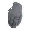 Rukavice Mechanix The Original® wolf grey