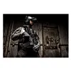 Rukavice Mechanix The Original® wolf grey