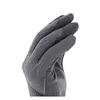 cafe 4 racer - Mechanix gloves The Original® wolf grey - MECHANIX Gloves 