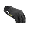 cafe 4 racer - Mechanix gloves The Original® carbon black - MECHANIX Gloves 