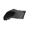 cafe 4 racer - Mechanix gloves The Original® carbon black - MECHANIX Gloves 