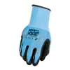 cafe 4 racer - Rukavice Mechanix SpeedKnit™ CoolMax® - MECHANIX Rukavice 