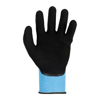 cafe 4 racer - Rukavice Mechanix SpeedKnit™ CoolMax® - MECHANIX Rukavice 