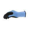 cafe 4 racer - Rukavice Mechanix SpeedKnit™ CoolMax® - MECHANIX Rukavice 