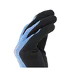 cafe 4 racer - Mechanix gloves SpeedKnit™ CoolMax® - MECHANIX Gloves 