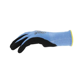 cafe 4 racer - Rukavice Mechanix SpeedKnit™ CoolMax® - MECHANIX Rukavice 
