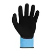 cafe 4 racer - Rukavice Mechanix SpeedKnit™ CoolMax® - MECHANIX Rukavice 