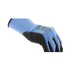 cafe 4 racer - Mechanix gloves SpeedKnit™ CoolMax® - MECHANIX Gloves 