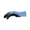 cafe 4 racer - Mechanix gloves SpeedKnit™ CoolMax® - MECHANIX Gloves 