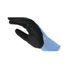 cafe 4 racer - Rukavice Mechanix SpeedKnit™ CoolMax® - MECHANIX Rukavice 