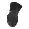 cafe 4 racer - Rukavice Mechanix Torch Welding Series Cascade - MECHANIX Rukavice 