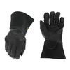 cafe 4 racer - Rukavice Mechanix Torch Welding Series Cascade - MECHANIX Rukavice 