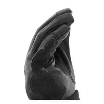 Mechanix Torch Welding Series Cascade gloves