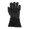 cafe 4 racer - Rukavice Mechanix Torch Welding Series Cascade - MECHANIX Rukavice 