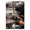 Mechanix Torch Welding Series Cascade gloves
