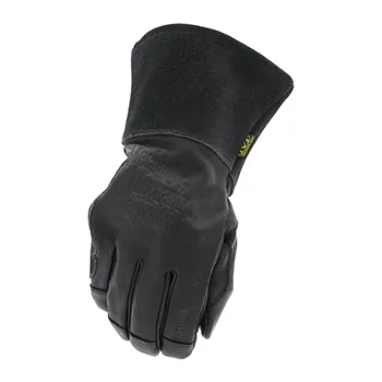 cafe 4 racer - Rukavice Mechanix Torch Welding Series Cascade - MECHANIX Rukavice 