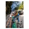 cafe 4 racer - Rukavice Mechanix Torch Welding Series Flux - MECHANIX Rukavice 