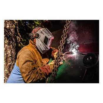 cafe 4 racer - Mechanix Torch Welding Series Flux gloves - MECHANIX Gloves 